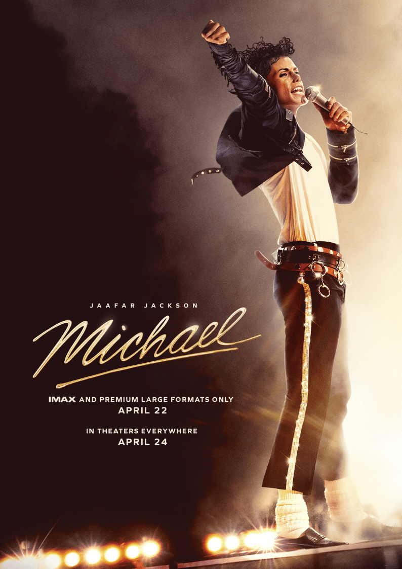 Michael